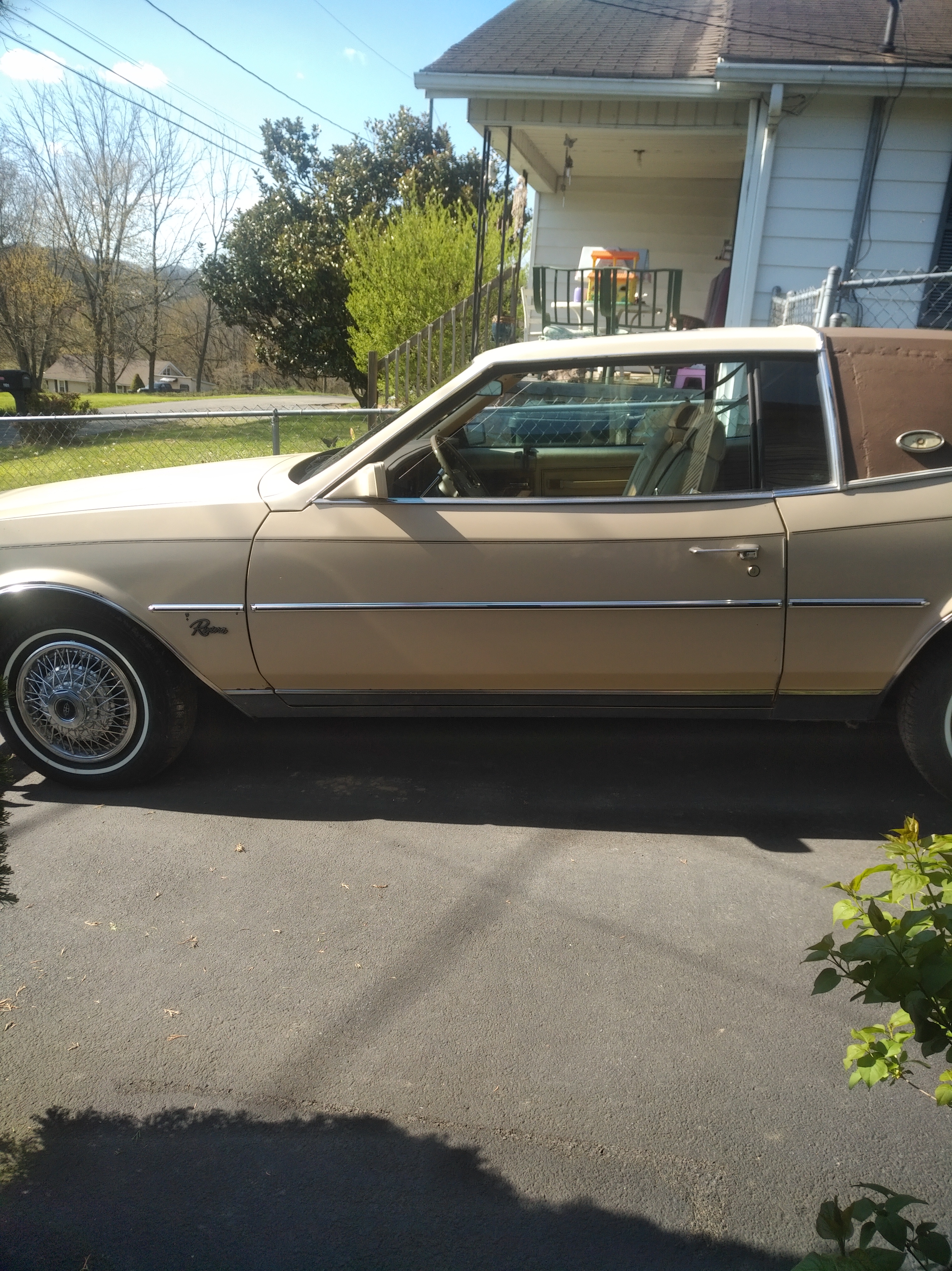 Drivers Side1